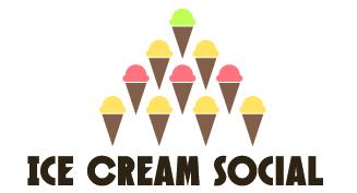 327x177 Nycruns Memorial Day Ice Cream Social 5k Amp 10k