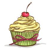 170x170 Ice Cream Sundae Clip Art