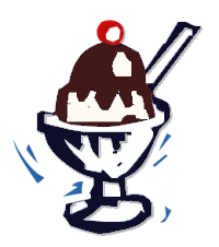 200x226 Ice Cream Sundae Clip Art Download