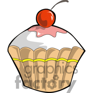 300x300 Desert Clipart Ice Cream Cup