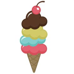 236x236 Funny Ice Cream Clip Art Cliparts