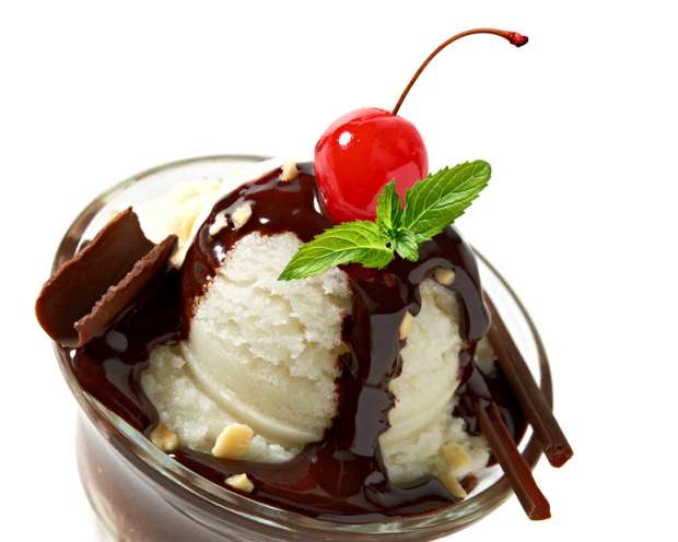 620x496 The Great Debate Over The Origin Of The Ice Cream Sundae Mental