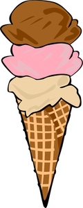 Ice Cream Sundae Pictures
