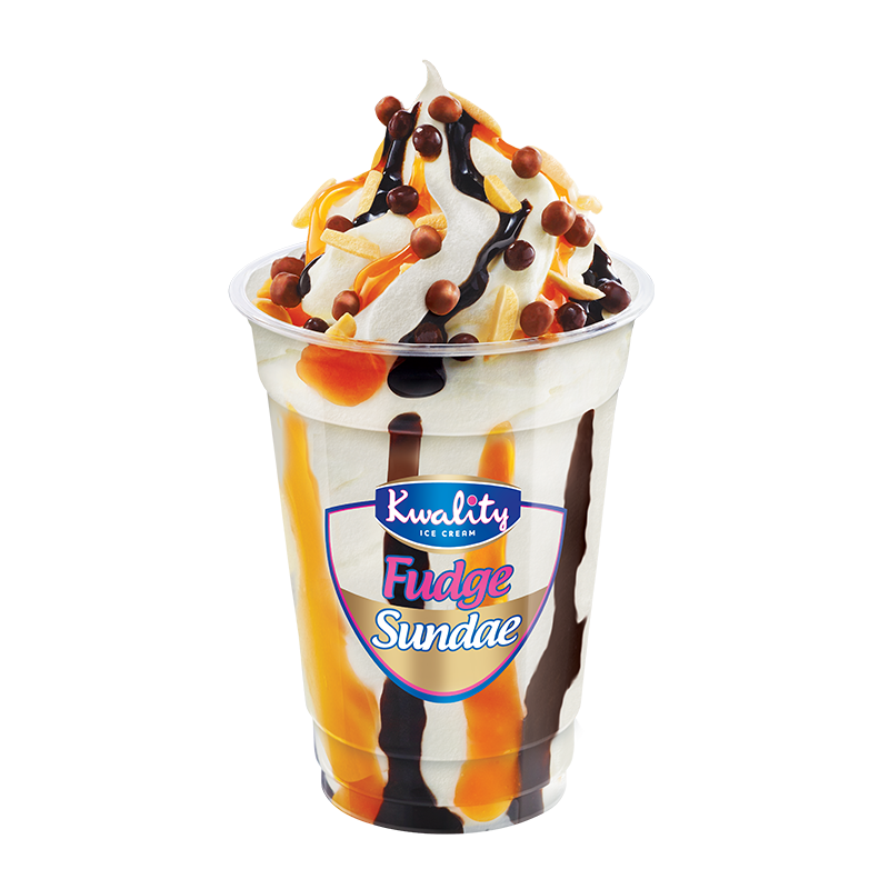 800x800 Fudge Sundae
