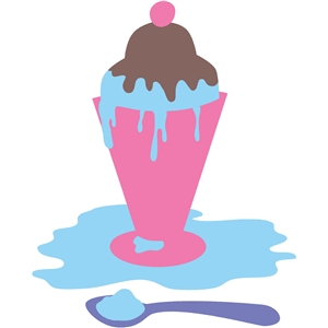 300x300 Silhouette Design Store