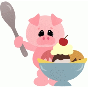 300x300 Silhouette Design Store