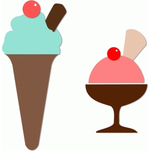 300x300 Silhouette Design Store