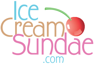325x222 The Official Website Of The Ice Cream Sundae