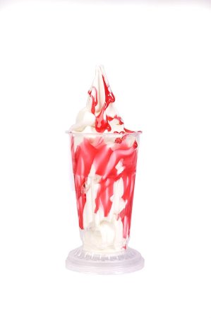 299x450 Chocolate Sundae