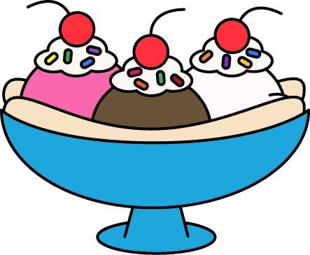 443x365 Ice Cream Clip Art Ice Cream Images Ice Cream Clip Art