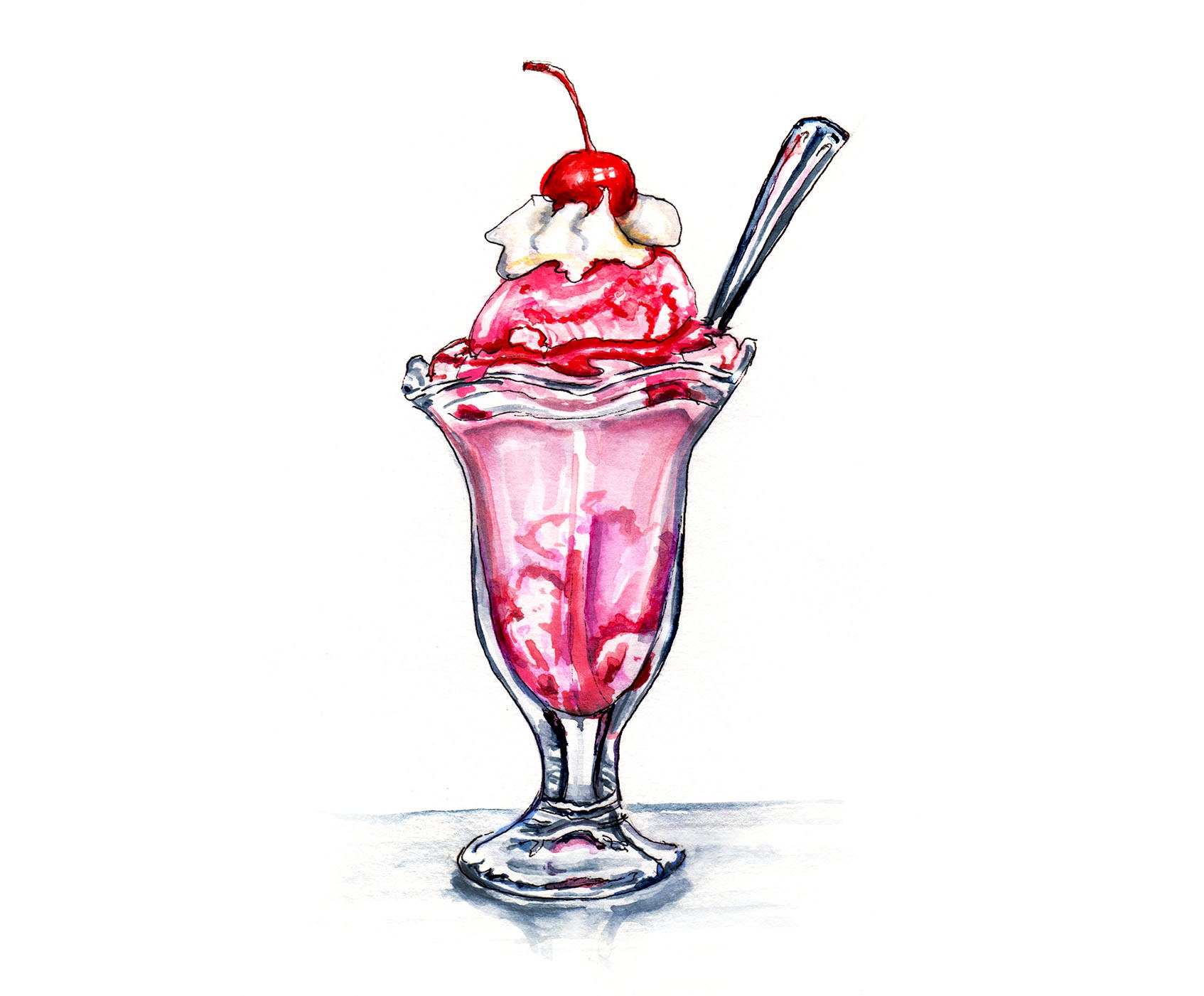 1694x1401 ~ World Watercolor Group