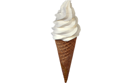 270x170 Ice Cream Png Image Pictures