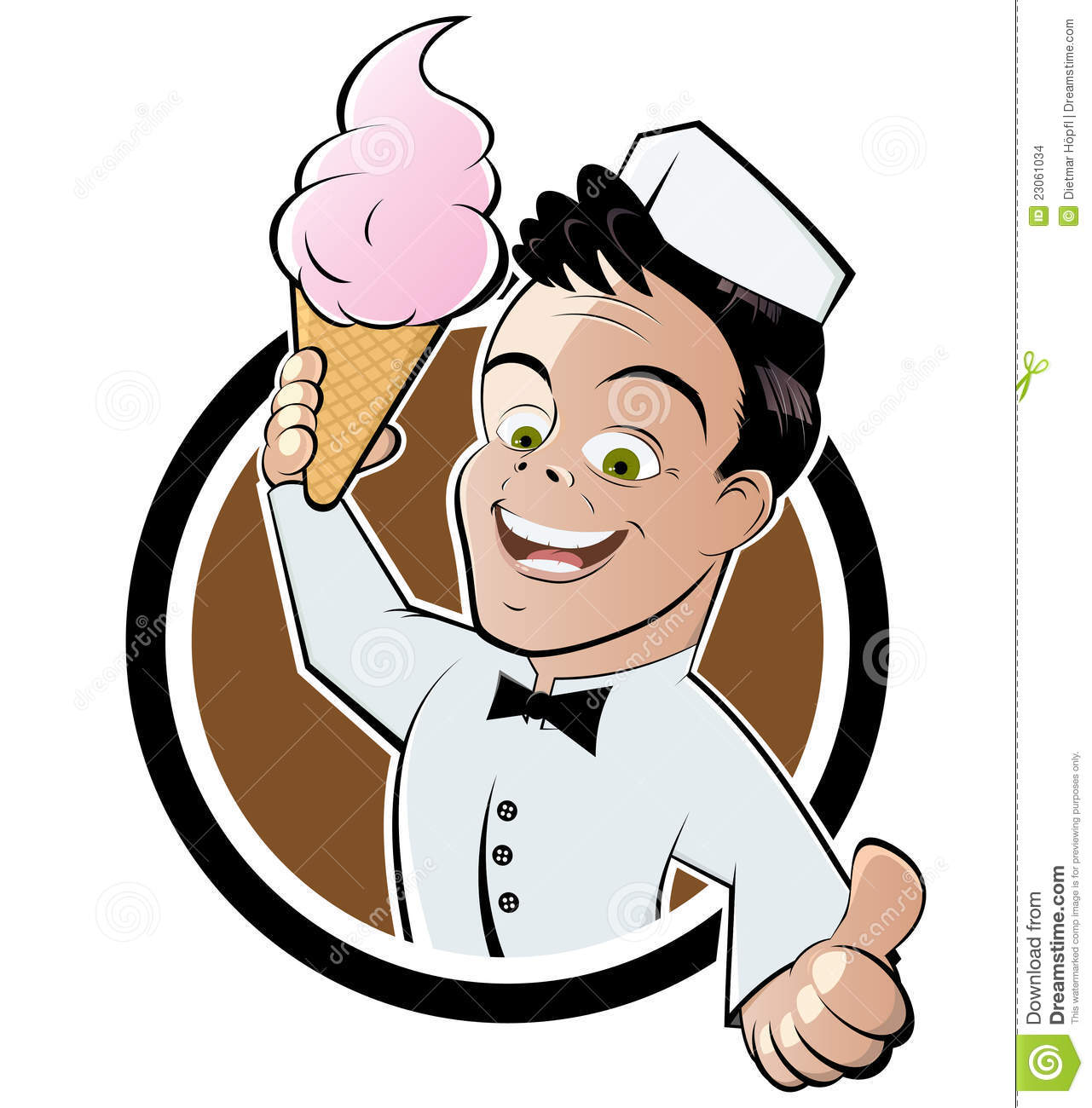 1281x1300 Happy Man With Hands Up On The Top Of The World Above Clouds