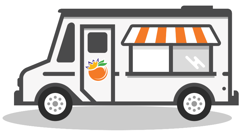783x431 Best Ice Cream Truck Clip Art