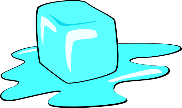 594x353 Ice Cube Clip Art