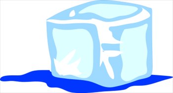 350x189 Free Ice Cube Clipart Graphics Images And Photos