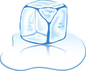 170x139 Ice Clip Art