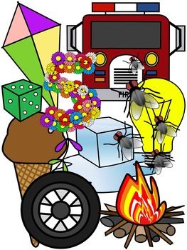 263x350 972 Best Cliparts Freebies Images Clip Art, Black