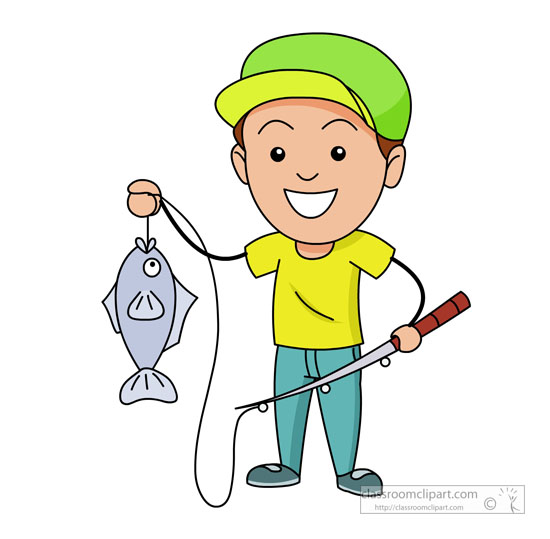 550x539 Search Results For Fish