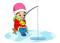 195x141 Search Results For Fishing Clipart