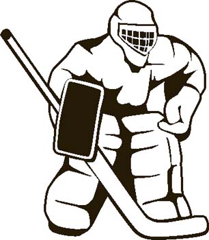 306x350 Team Hockey Clipart, Explore Pictures