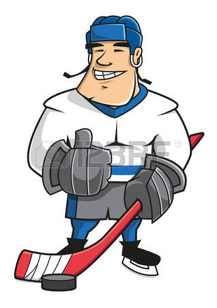 318x450 Top 73 Hockey Clip Art