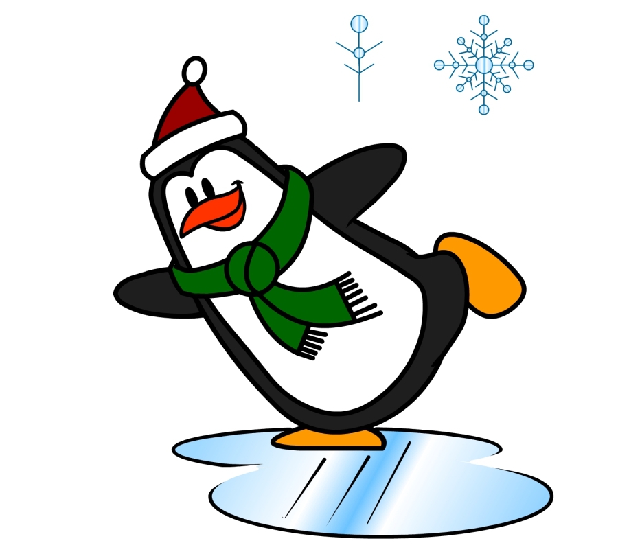 900x807 Snow Clipart Snow Ice