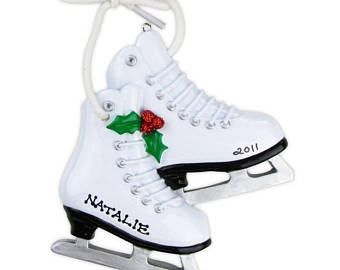 340x270 Ice Skates Etsy