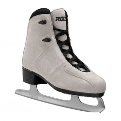 250x250 Ice Skates Roces