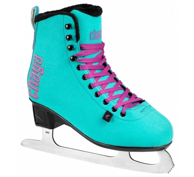 657x600 Chaya Ice Skates Classic Turquoise Grindhouse Skateshop