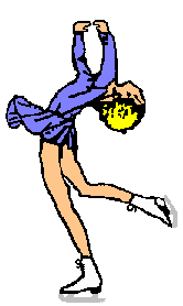 166x278 Clipart Ice Skating