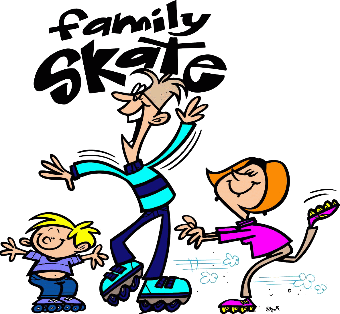 1187x1096 Skating Clip Art Free Clipart Images Image