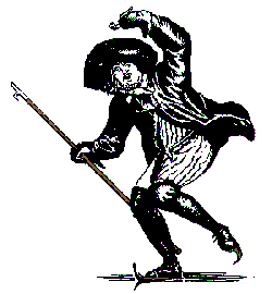 250x270 Ice Skating Clipart Galore