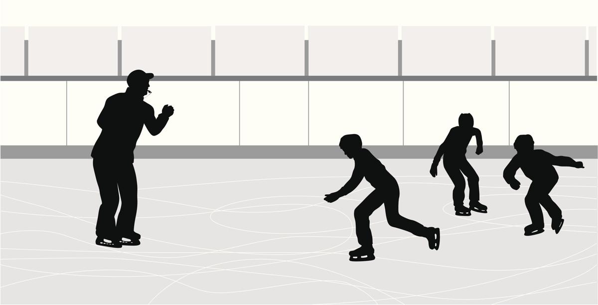 1200x612 Ice Skating Tips And Techniques