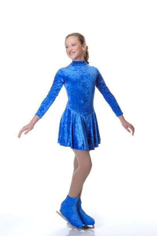 550x825 12 Best Ice Skating Images Dance Costumes, Dancing