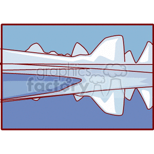 300x300 185971 Clip Clip Art Amp Graphics