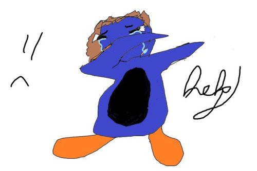 500x334 Tip Of The Iceberg Clipart