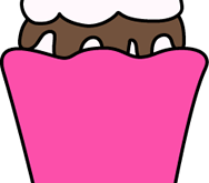 188x165 Shocking Ideas Ice Cream Clipart Clip Art Images