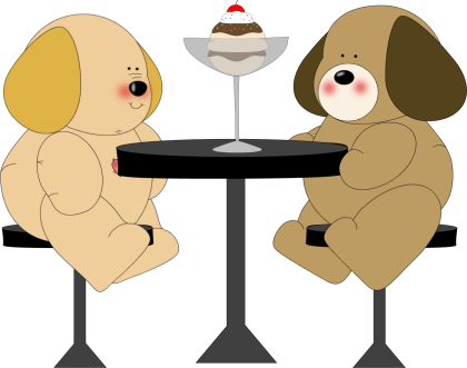 420x331 Ice Cream Clip Art