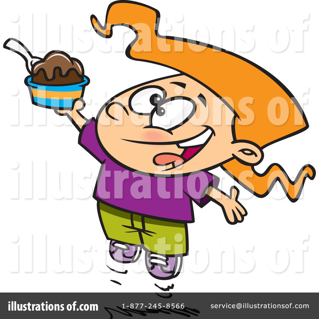 1024x1024 Ice Cream Clipart