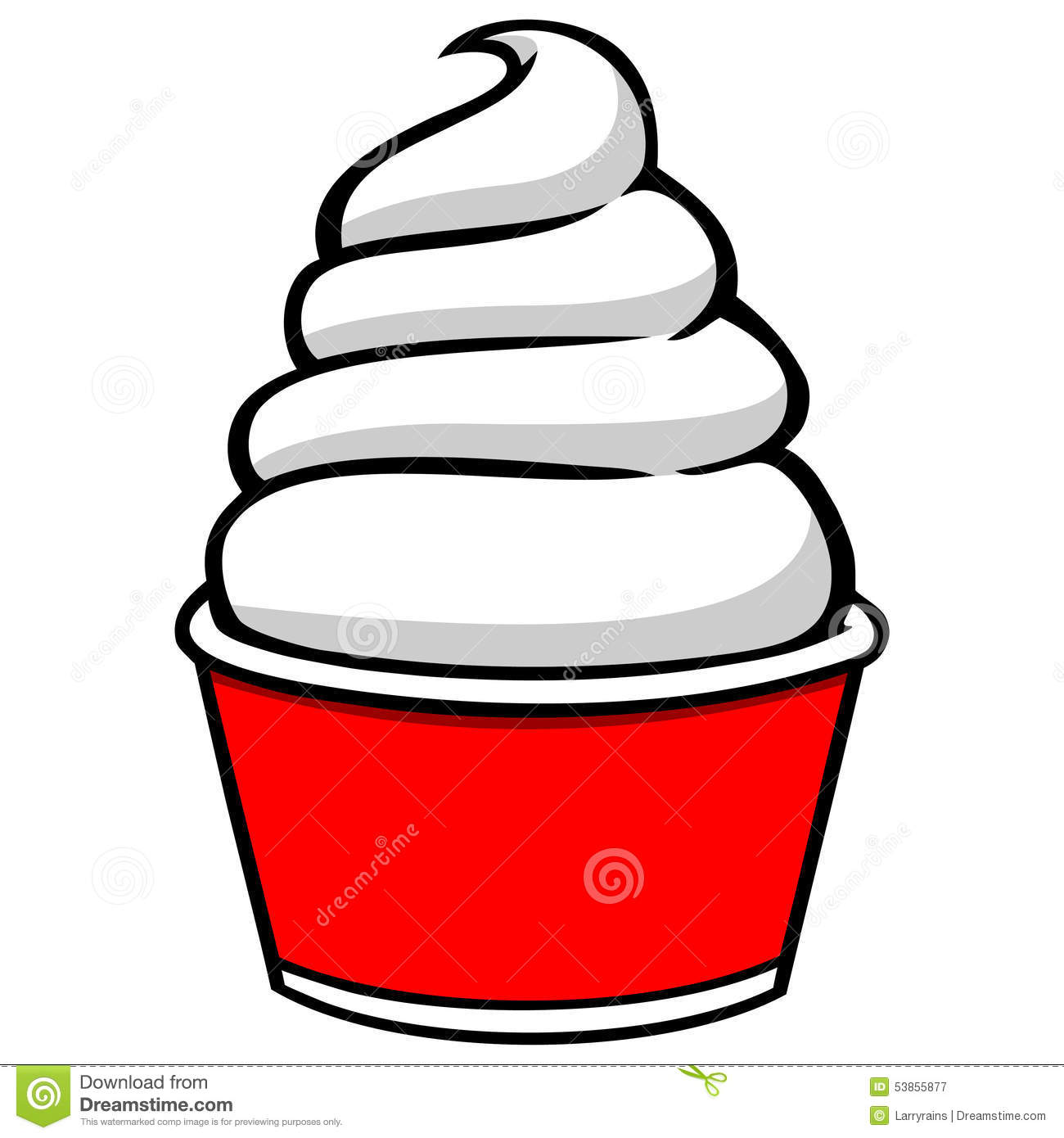 1300x1390 Ice Cream In A Cup Clipart Amp Ice Cream In A Cup Clip Art Images
