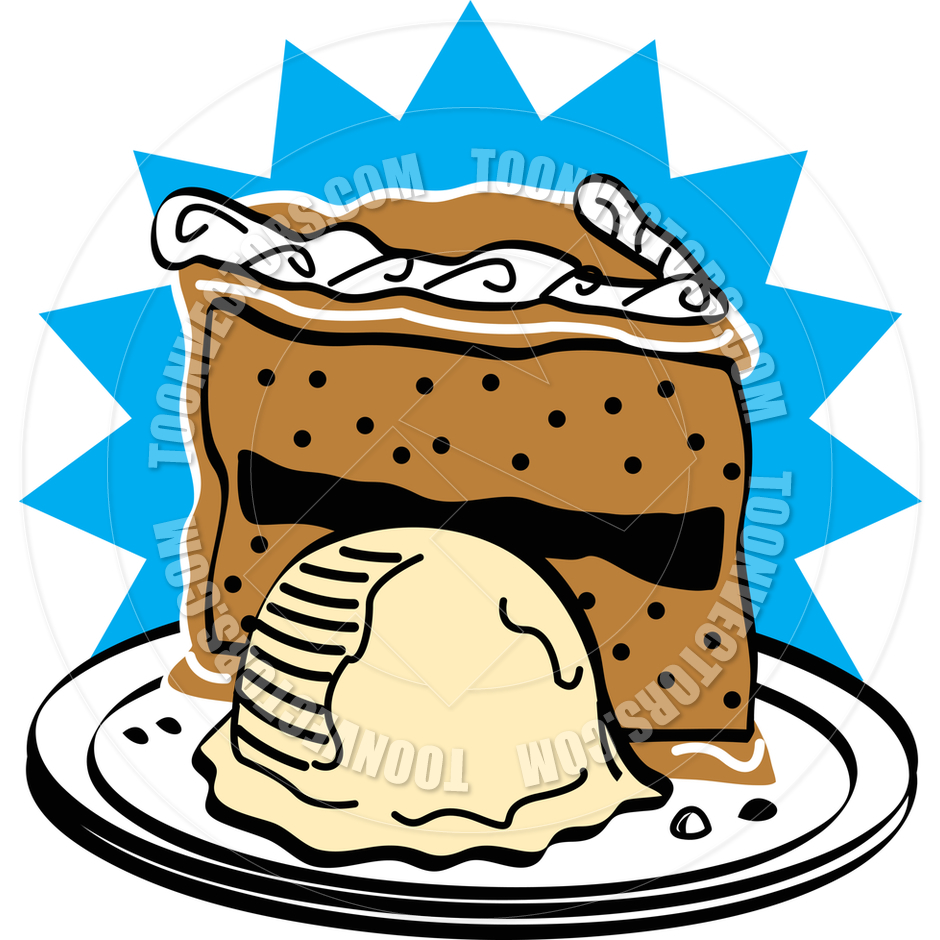 940x940 Cake Clipart Ice Cream Cake