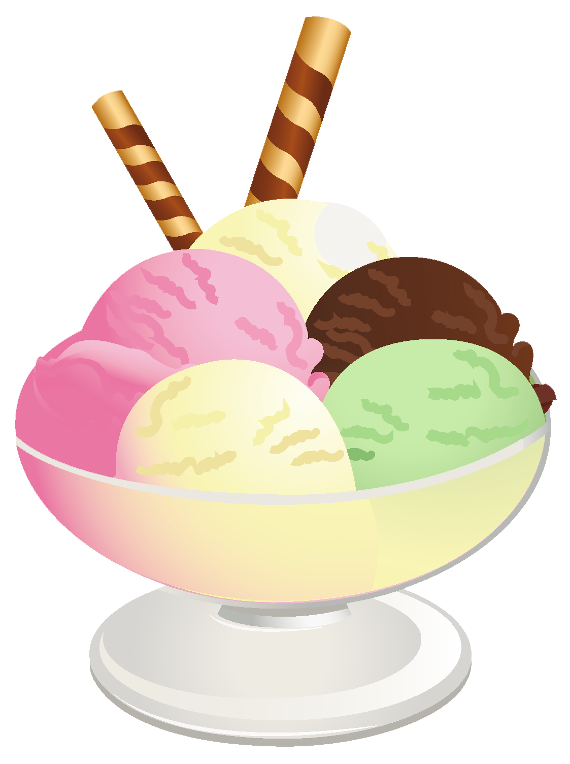 1123x1504 Top 86 Ice Cream Clip Art