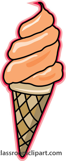 226x550 Ice Cream Freezer Clip Art Cliparts