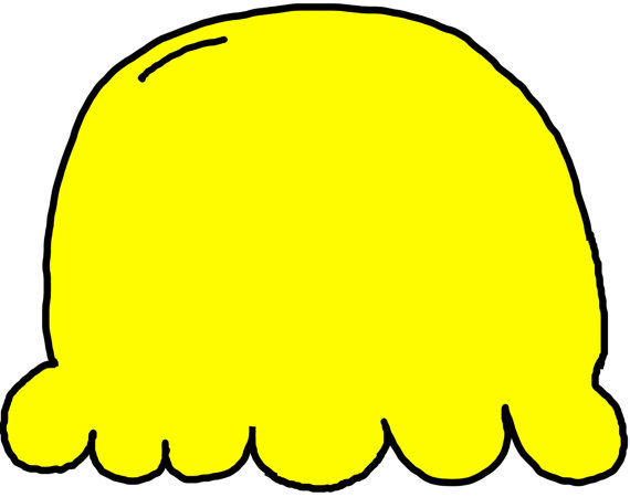 570x450 Ice Cream Clipart Top