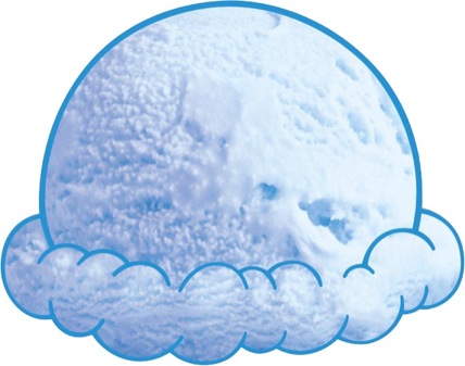 428x337 Ice Cream Scoop Clipart 4