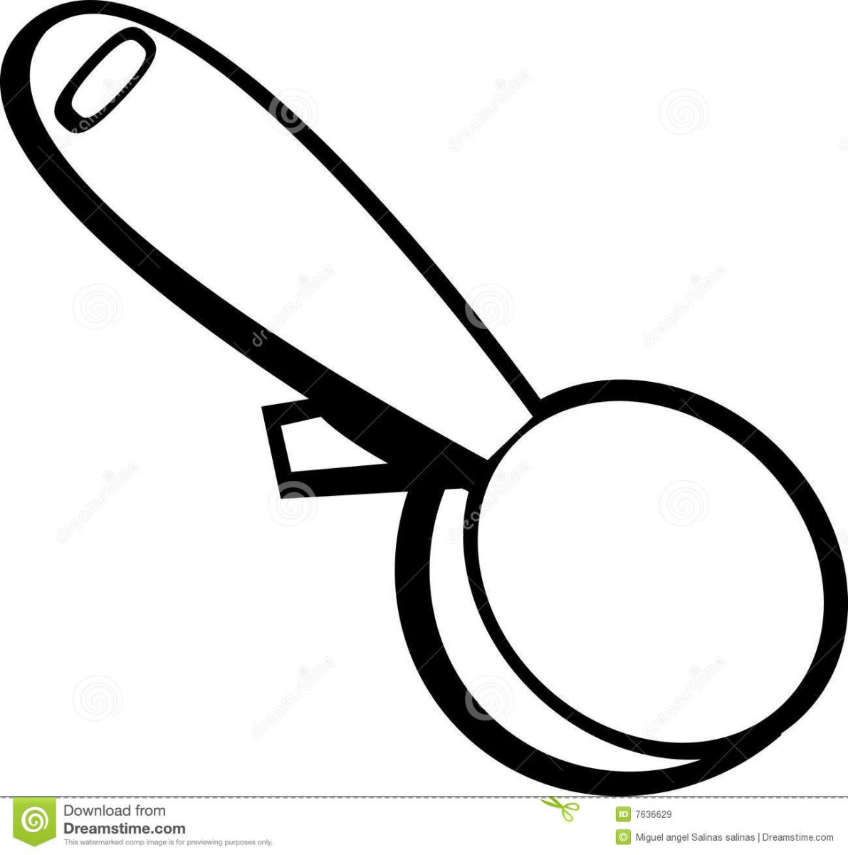 1191x1200 Scoop Ice Cream Clip Art