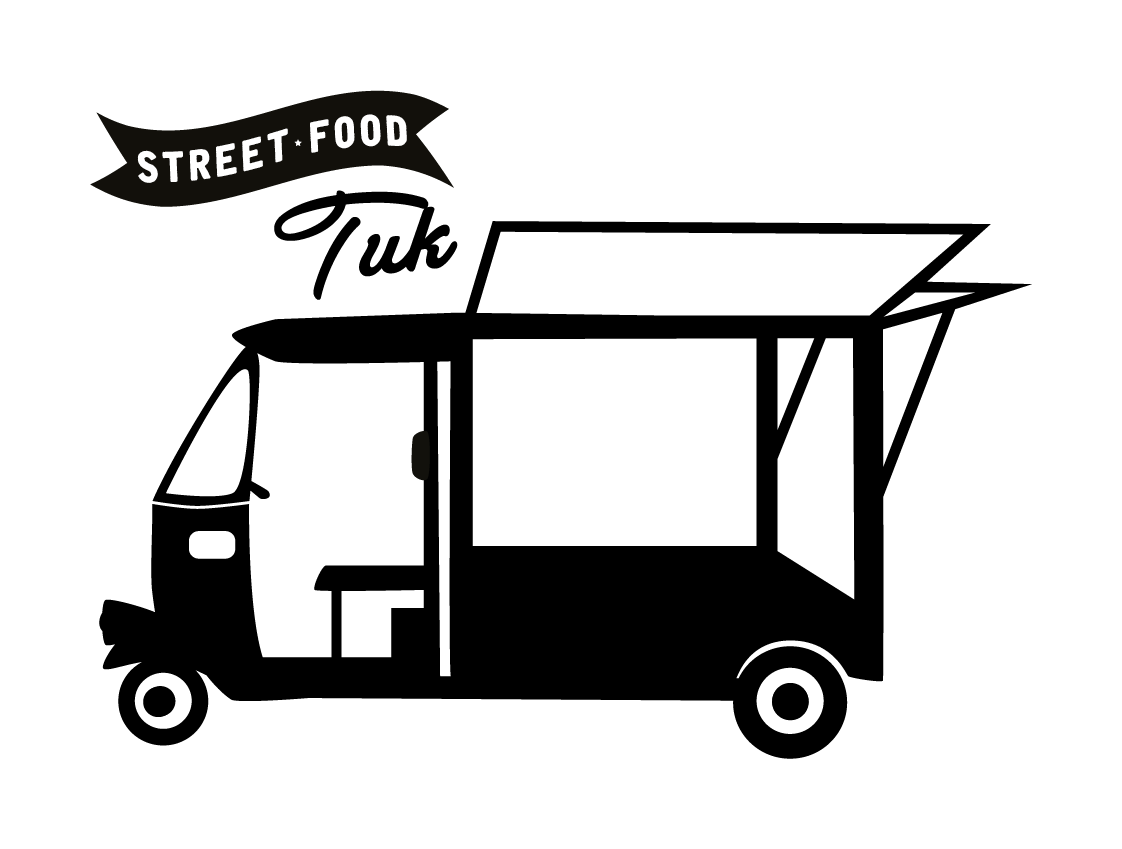 1122x849 Food Truck Png Clipart