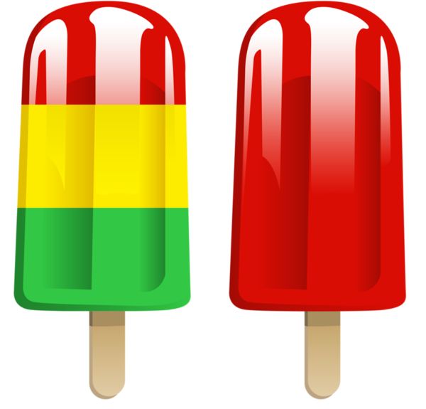600x575 347 Best ~ice Cream Clipart~ Images Printable