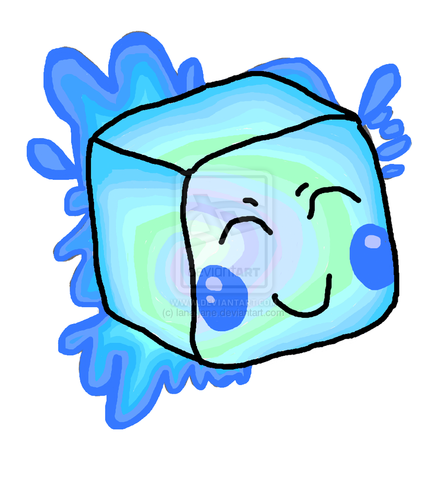 900x962 Clipart Ice
